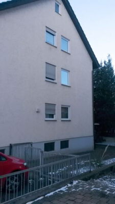 vorher